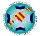Col·legi Professional de Protètics Dentals de Illas Balears